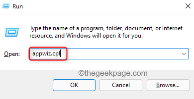 Run-Appwiz-cpl-Command-min-1 Run-Appwiz-cpl-Command-min-1