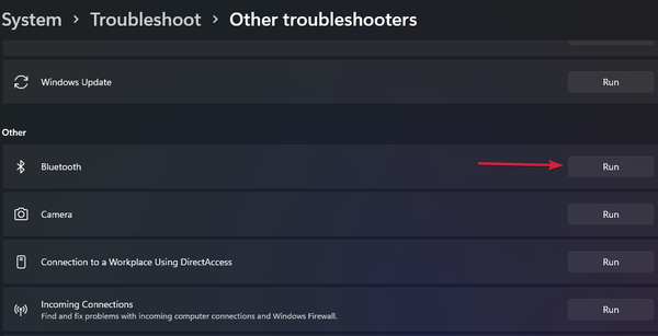 Run-BT-troubleshooter