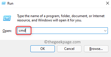 Run-Command-Prompt-min-2
