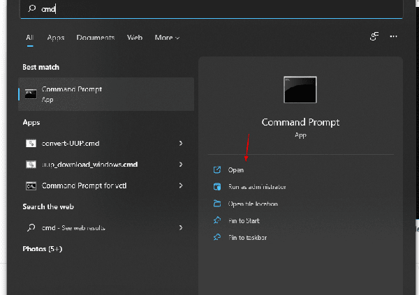 Run-Command-prompt Run-Command-prompt