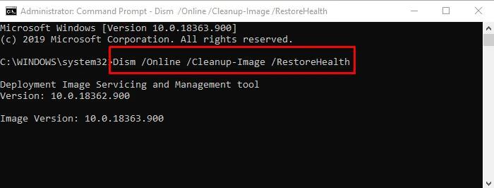 Run-DISM-tool-1 Run-DISM-tool-1