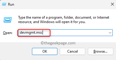 Run-Device-Manager-min-2 Run-Device-Manager-min-2