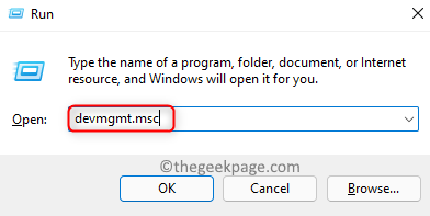 Run-Device-Manager-min-6