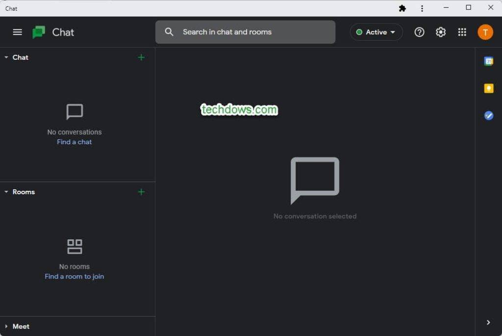 Run-Google-Chat-automatically-on-startup-1024x685-1
