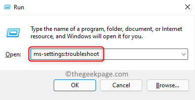 Run-Ms-Settings-Troubleshooter-min