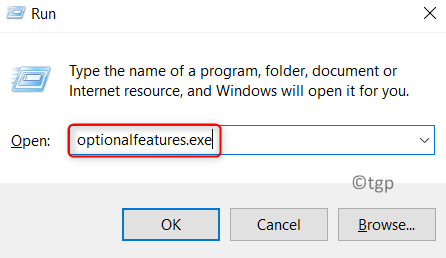 Run-Optional-Features-min