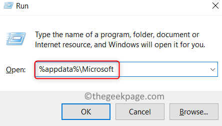 Run-appdata-microsoft-min Run-appdata-microsoft-min