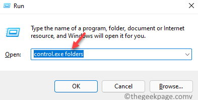 Run-command-control.exe-folders-OK