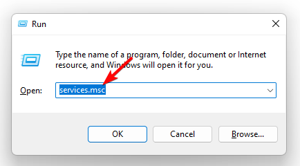 Run-console-services.msc-Enter-7 Run-console-services.msc-Enter-7