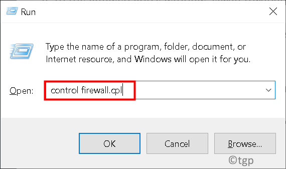 Run-control-firewall-min