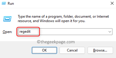 Run-rEgistry-Editor-command-regedit-min-2