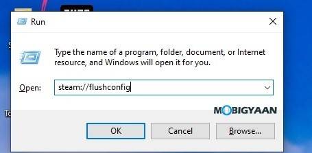 Run-with-command