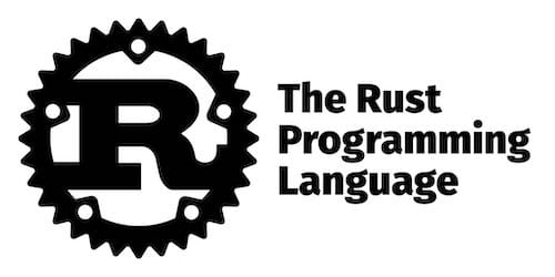 Rust-programming-language Rust-programming-language