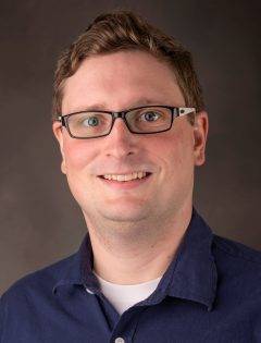 Ryan_Mattfeld-240x315-1
