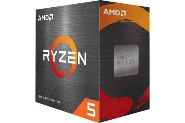 Ryzen-5-5600X-main-1024x683-2 Ryzen-5-5600X-main-1024x683-2