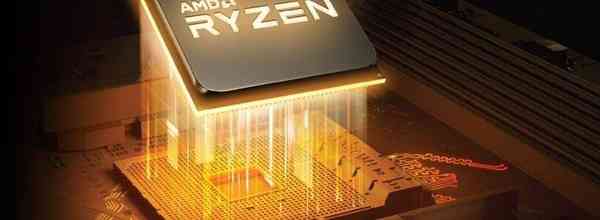 Ryzen-7-5800X-main-810x298_c