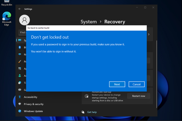 S7vTrSI4Tx-1 S7vTrSI4Tx-1