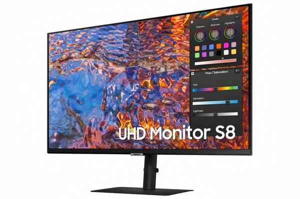 S80UB-High-Res-Monitor-2-2048x1365-1