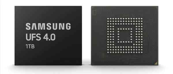 SAMSUNG-UFS-4