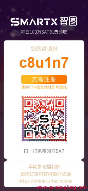 SSR服务器订阅地址