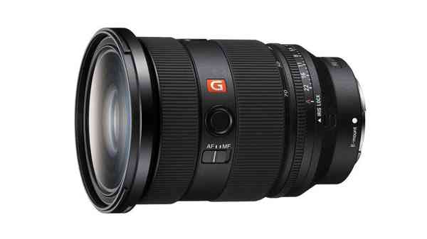 SEL2740GM2-1024x576-1 SEL2740GM2-1024x576-1