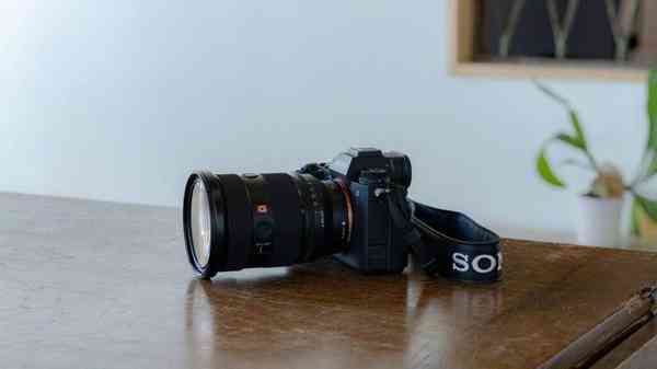 SEL2740GM2-5-1024x576-1 SEL2740GM2-5-1024x576-1
