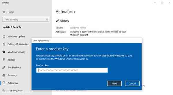 SLUI-Windows-Activation