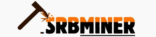SRBMiner-logo SRBMiner-logo