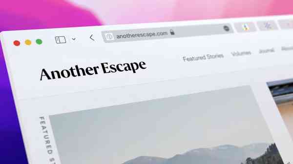 Safari-macOS-Monterey Safari-macOS-Monterey