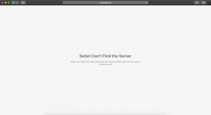 Safari_Can_t_Find_the_Server_Error_Macbook-740x406-1