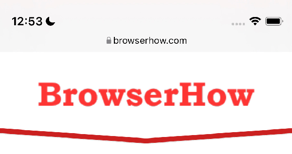 Safari_Color_in_Tab_Disable_with_Website_Tinting_in_iPhone