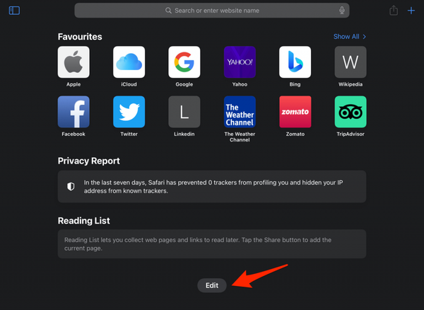 Safari_Start_Page_Edit_command_button-1920x1403-1