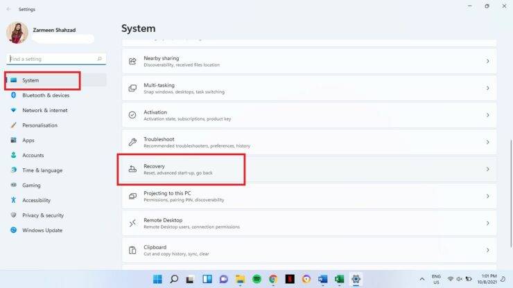 Safe-Mode-Windows-11-1-740x416-1