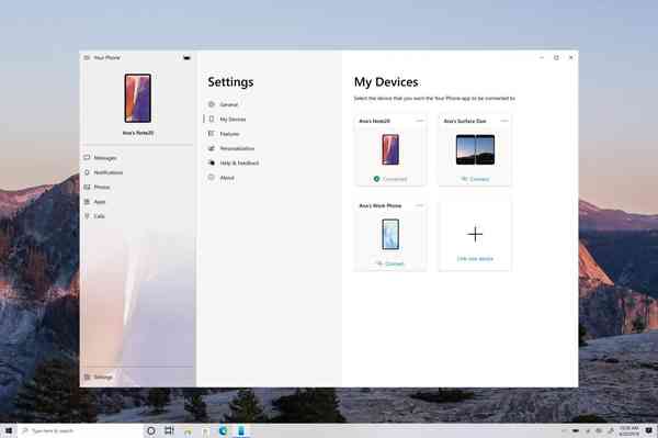 Samsung-Comp-scaled-1