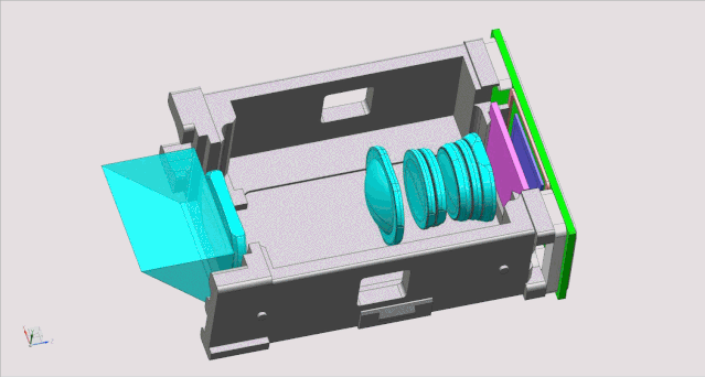 Samsung-Continuous-Zoom-Periscope-Lens-Mechanism