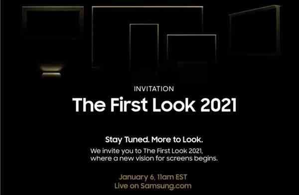 Samsung-First-Look-2021