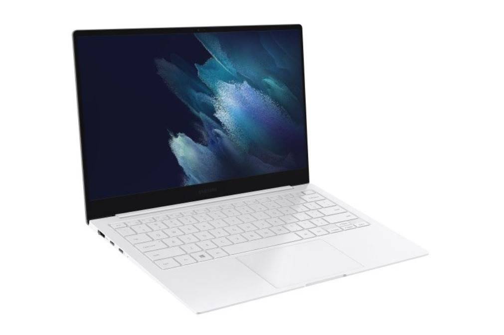Samsung-Galaxy-Book-15 Samsung-Galaxy-Book-15