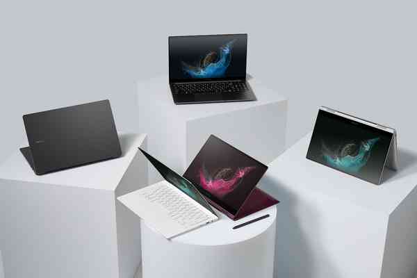 Samsung-Galaxy-Book-2-Business-featured