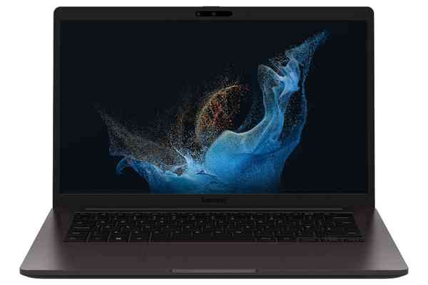 Samsung-Galaxy-Book-2-Business-webcam-and-display-1