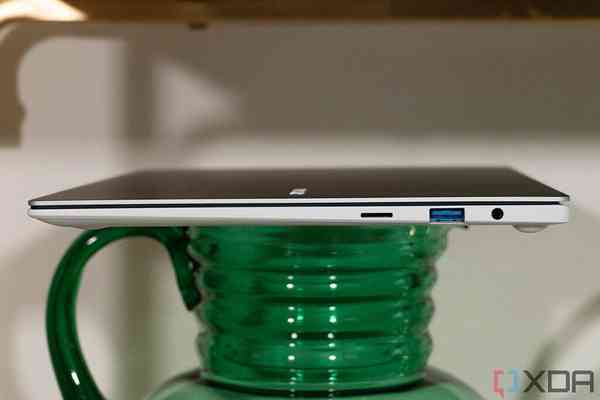 Samsung-Galaxy-Book-2-Pro-20-1024x683-1