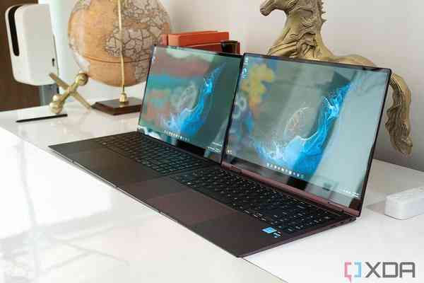 Samsung-Galaxy-Book-2-Pro-360-19-1024x683-1