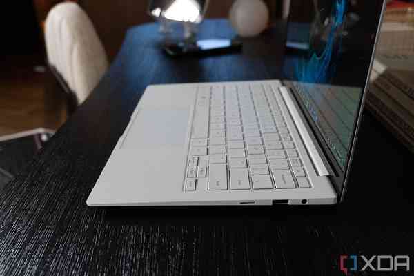 Samsung-Galaxy-Book-2-Pro-4-1024x683-1