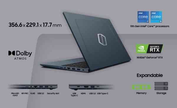Samsung-Galaxy-Book-Odeyssey