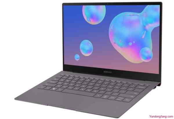 Samsung-Galaxy-Book-S