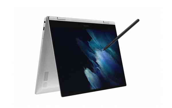 Samsung-Galaxy-Book-US-1200x757-1 Samsung-Galaxy-Book-US-1200x757-1