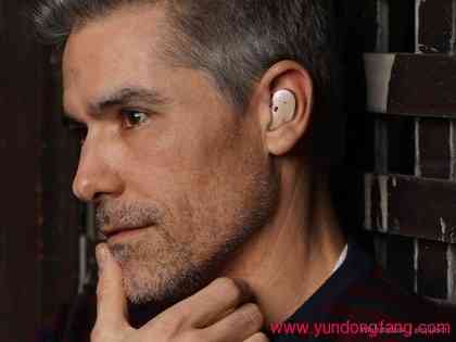 Samsung-Galaxy-Buds-Bean-SM-R180-1585999245-0-11