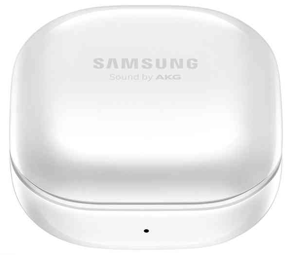 Samsung-Galaxy-Buds-Live-1595600048-0-0