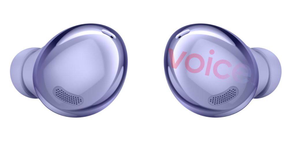 Samsung-Galaxy-Buds-Pro