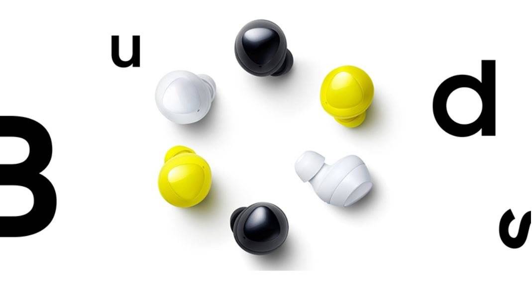 Samsung-Galaxy-Buds