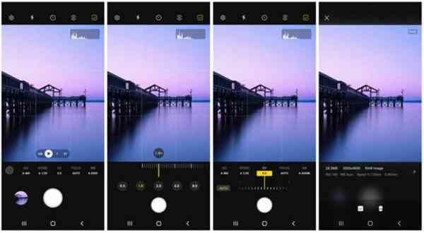 Samsung-Galaxy-Expert-RAW-app-1200x660-1 Samsung-Galaxy-Expert-RAW-app-1200x660-1